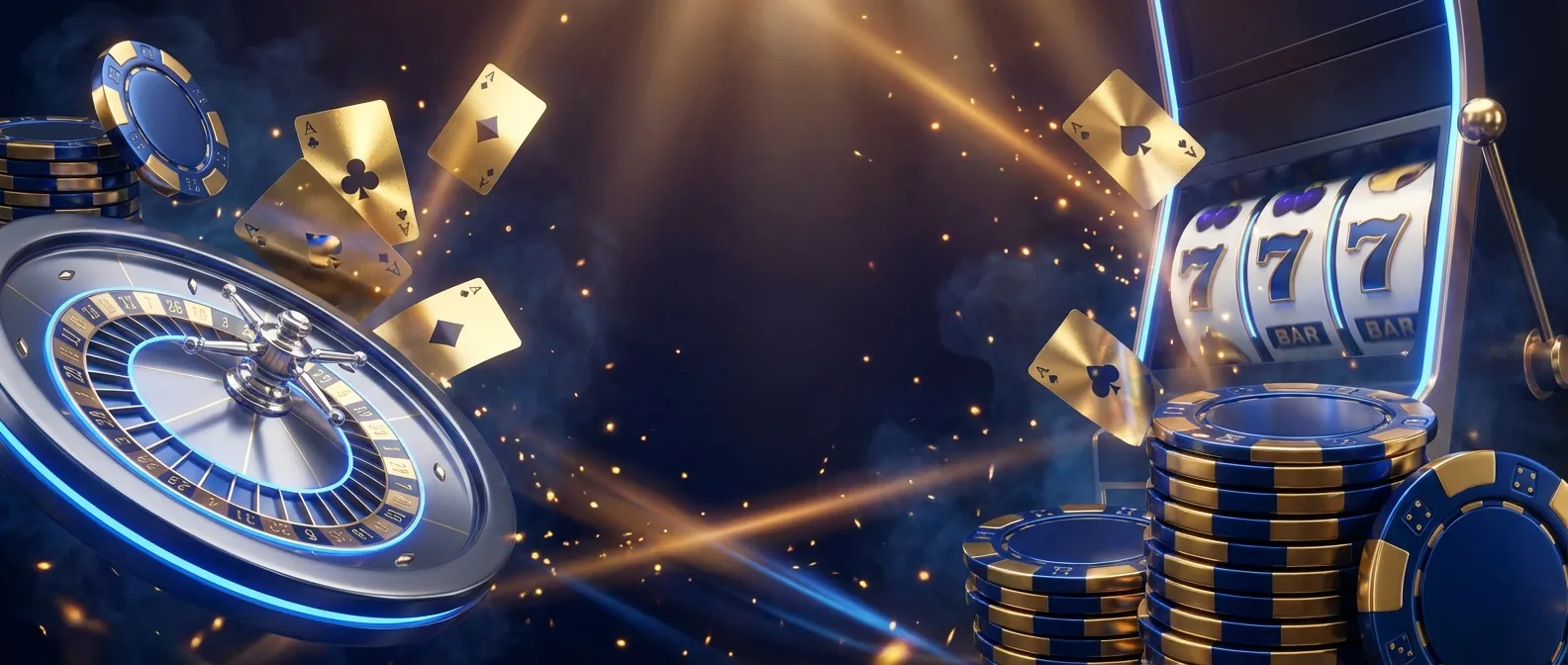 Buran Casino bonus