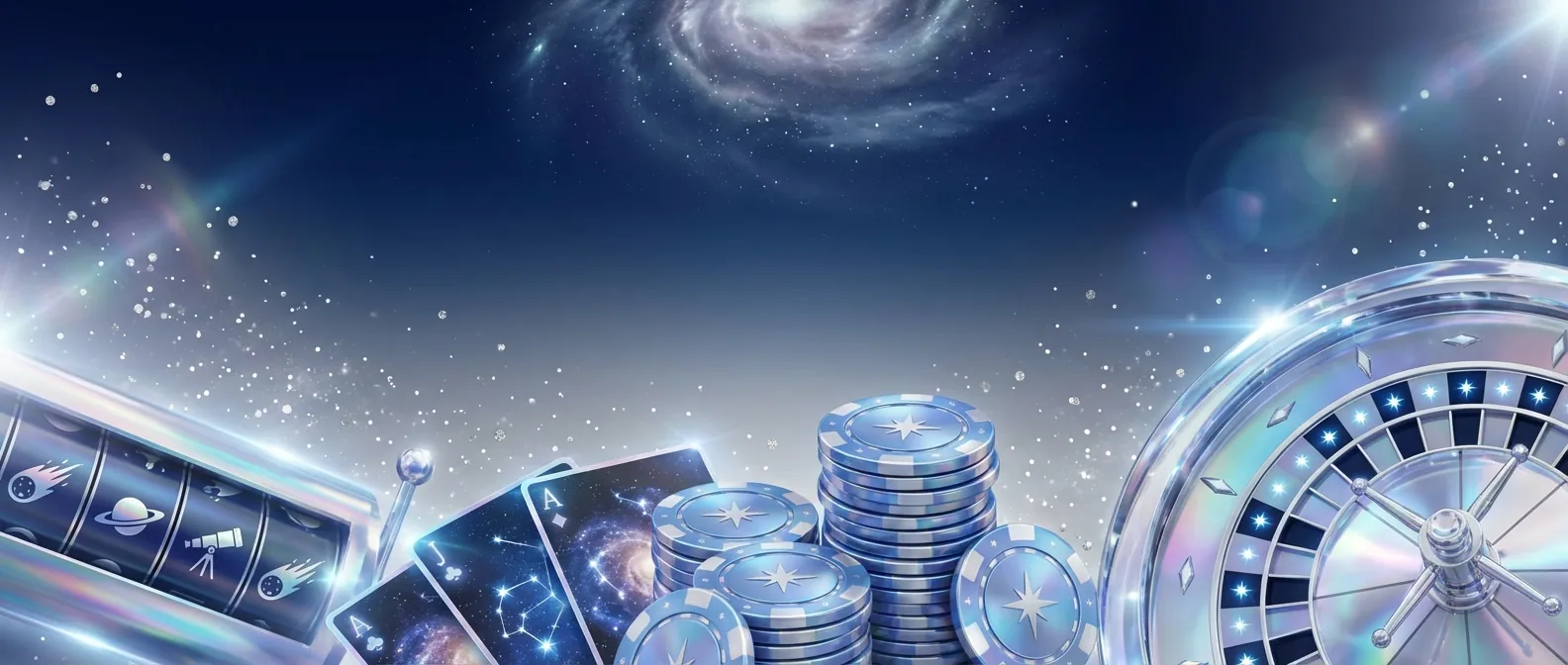 Buran Casino bonus