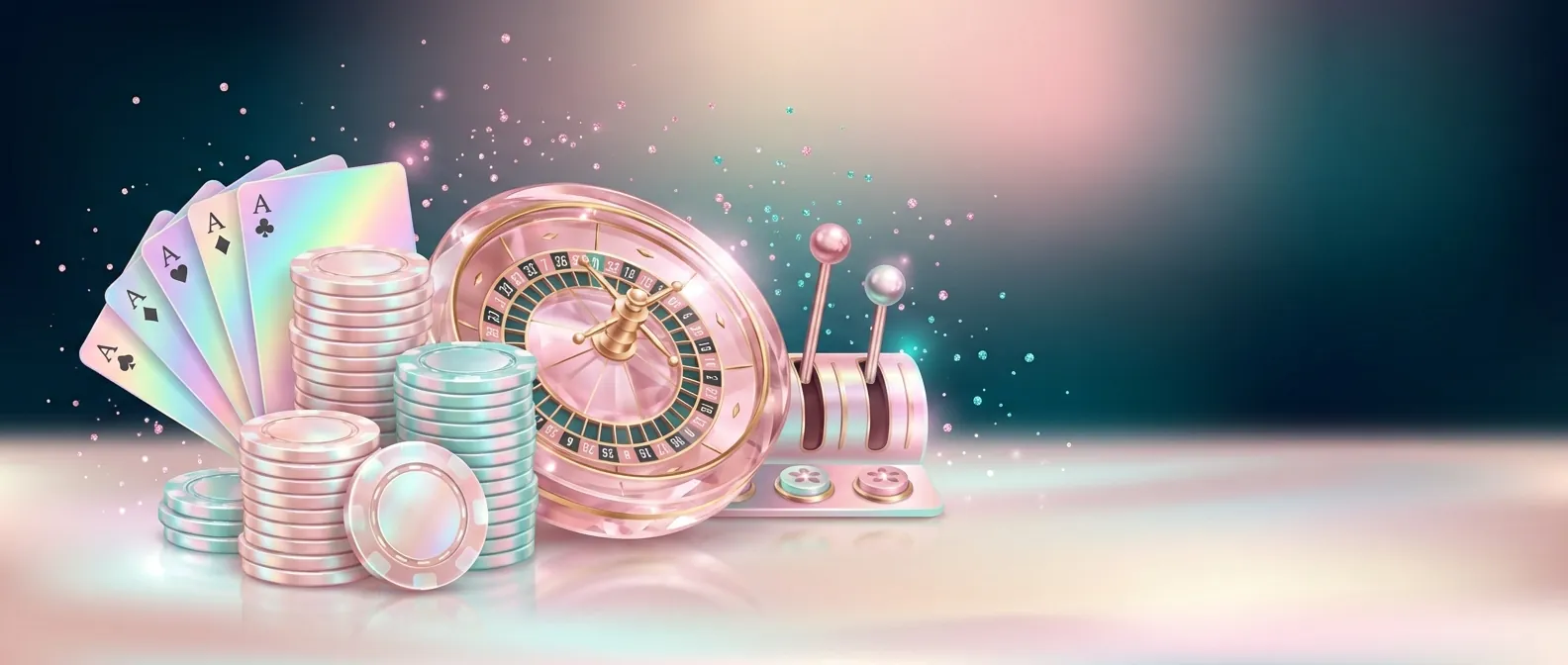 Buran Casino bonus