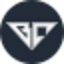 Buran Casino Logo